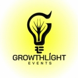 Growthlight Events
