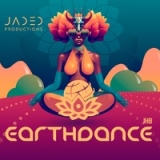 Earthdance JHB