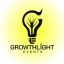 Growthlight Events