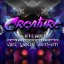 Creature - 1-Day Psychedelic Events