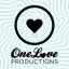 OneLove Productions