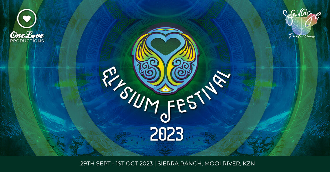 Elysium Festival 2023