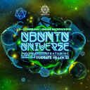 Purchase a ticket to Connexion NYE ft Fungus Funk before or on 15 December 2022 and get Loyalty Discount to Ubuntu Universe 2023 ft Rugrats.https://www.psytribe.co.za/index.php/events/viewevent/29-ubuntu-universe-2023