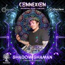 >>SHADOW SHAMAN//Main Floor//Sounds/styles: Psychedelic"As a highly experienced hooligan based in South Africa, I have ventured into the realm of music production with a distinct focus on the psychedelic genre. With a deep passion for sound manipulation and a keen ear for the unconventional, I have embarked on a creative journey that transcends the boundaries of conventional music.My work as a psychedelic music producer is a testament to my dedication to pushing the sonic envelope. Through a fusion of intricate soundscapes, hypnotic rhythms, and mind-bending textures, I strive to take listeners on a transformative auditory experience.With a portfolio that spans numerous projects and collaborations, I've honed my skills in crafting immersive sonic journeys.