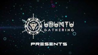Ubuntu Gathering presents  Ubuntu Universe 2022 ft Jumpstreet